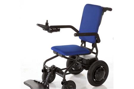 ANTANO GROUP - FG FOLD & GO