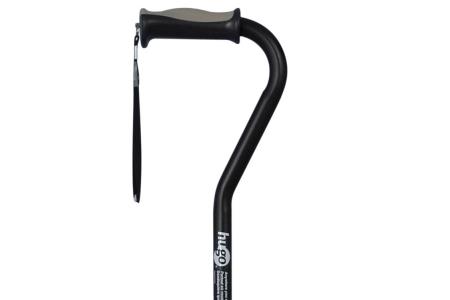 AIRGO - OFFSET HANDLE CANES