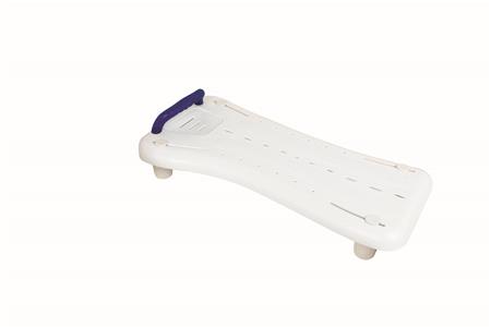 AQUASENSE - BATH BOARD