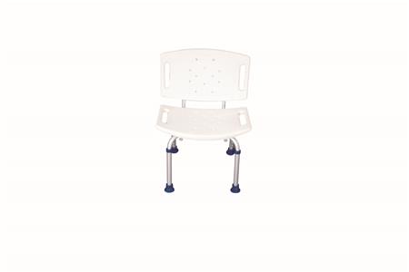 AQUASENSE - BATH SEAT