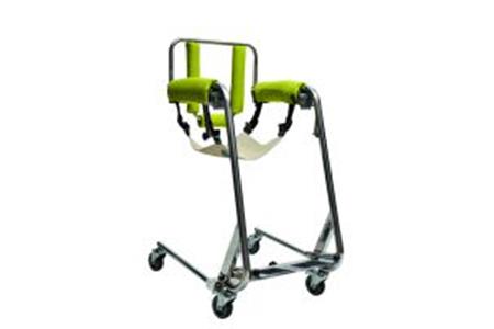 VEZIRIS - BODY UP EVOLUTION