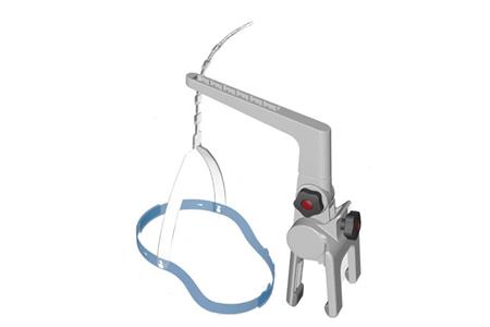 HEAD ACTIVE - HEADACTIVE