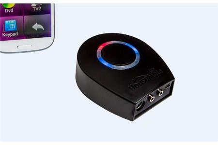 HOUSEMATE - HOUSEMATE PRO