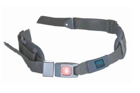 BUDDY BRACE - CINTURA PELVICA