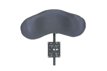 BUDDY BRACE - POGGIATESTA