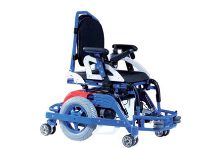 NEATECH - SPEEDSTAR XTREME