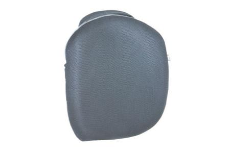 BUDDY BRACE - SCHIENALE POSTURALE