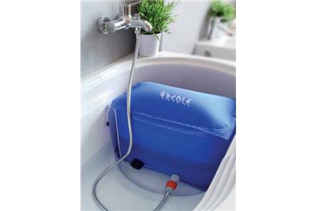 IDROERCOLE - IDROERCOLE