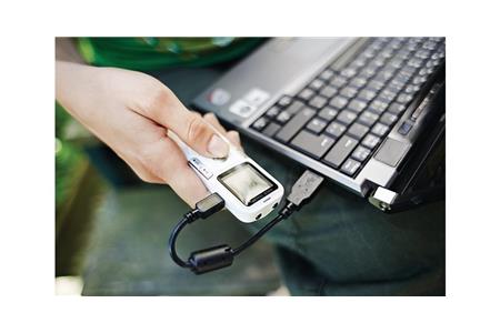 PHILIPS - VOICE TRACER REGISTRATORE DIGITALE