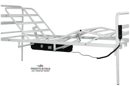 MSC MOBILSANCAMPANIA - 99.11E