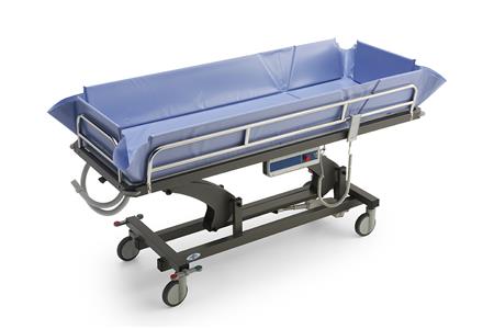 CHINESPORT - BARELLA DOCCIA ADULTI