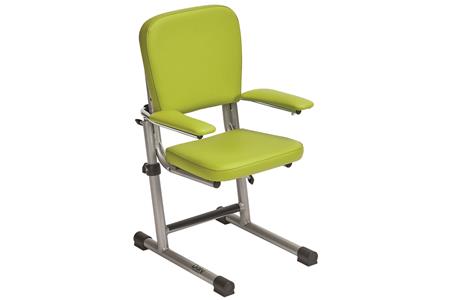 FUMAGALLI CARE&REHA - DORY