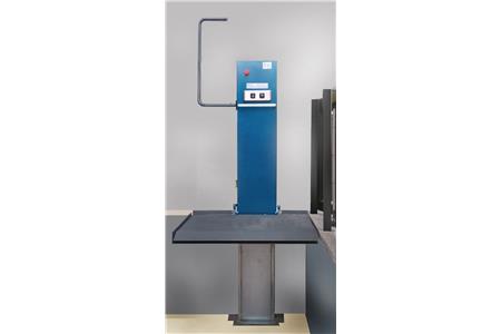 TECNODOMUS - SMARTSTAIR100