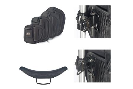 JAY - SCHIENALE JAY J3 CARBON