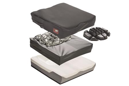 JAY - CUSCINO JAY BALANCE