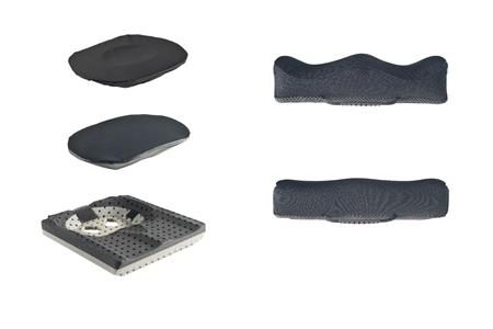 JAY - CUSCINO JAY LITE