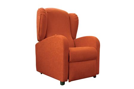 MOVIRELAX ITALIA - NADIA