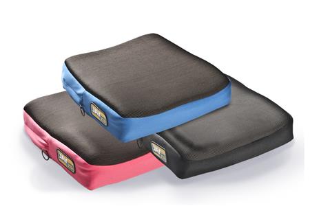 JAY - CUSCINO JAY ZIP