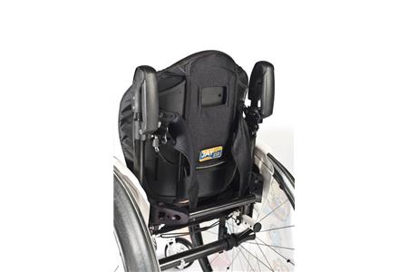 JAY - SCHIENALE JAY ZIP