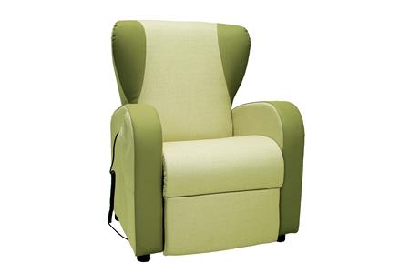 MOVIRELAX ITALIA - AMBRA PROFESSIONAL