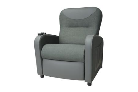 MOVIRELAX ITALIA - BETTY XXL