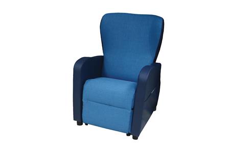 MOVIRELAX ITALIA - NICOLE