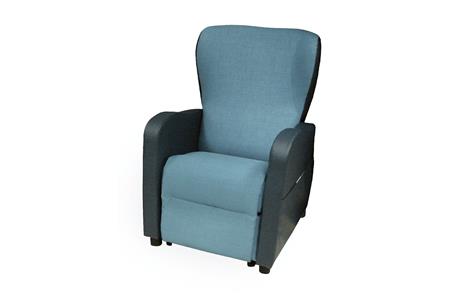 MOVIRELAX ITALIA - NICOLE PROFESSIONAL SMALL