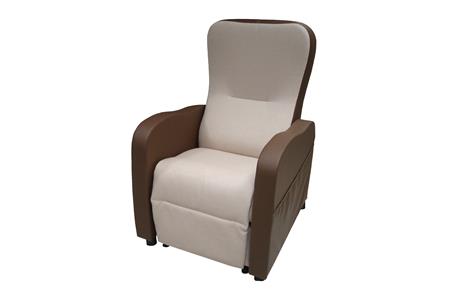 MOVIRELAX ITALIA - BELEN