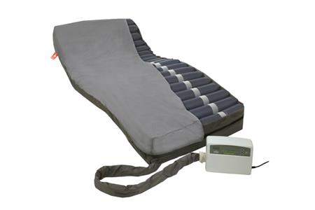 MOVI - CLINICAL CARE