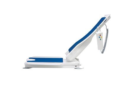 DRIVE MEDICAL - BELLAVITA