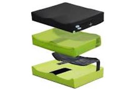 INVACARE MATRX - LIBRA