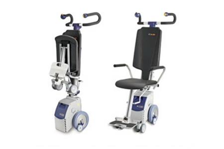 AAT ALBER ANTRIEBSTECHNIK - S-MAX SELLA