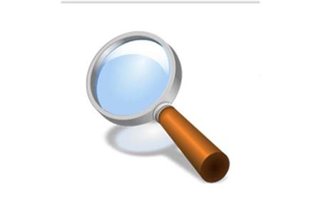 APP2U - LENTE D'INGRANDIMENTO