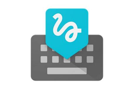 GOOGLE APP - GOOGLE HANDWRITING INPUT