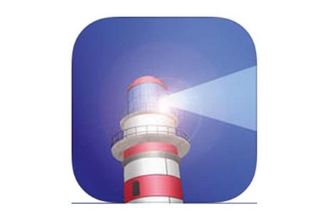 ARIADNE - ARIADNE GPS