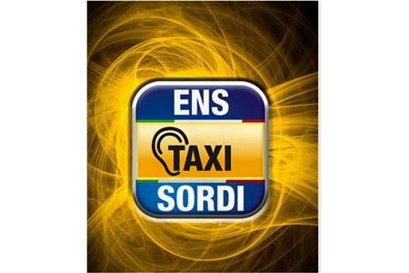 URI - TAXI SORDI