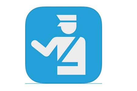 NDPLANET - SOS SORDI