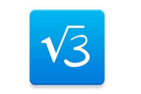 MYSCRIPT - MYSCRIPT CALCULATOR