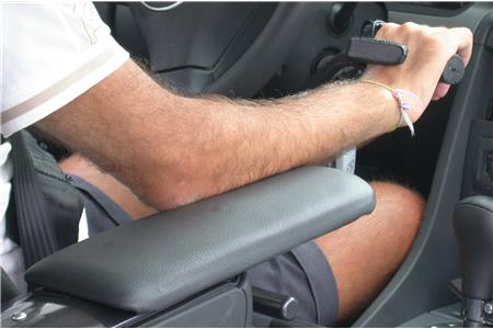 KIVI - COMANDI AUSILIARI VIA CAVO 197/10