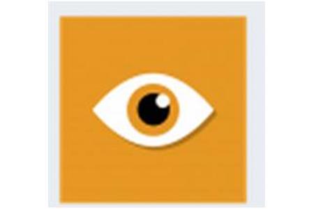 ANASTASIS - OCR ANASTASIS