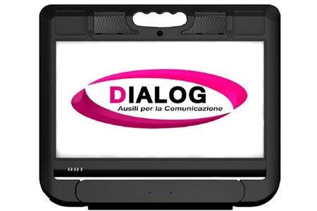 DIALOG - DIALOG 3.0 TM5