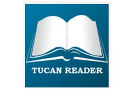 MICROSOFT - TUCAN READER