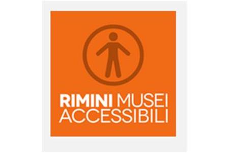 EXTERA - RIMINI MUSEI ACCESSIBILI