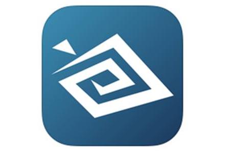 BE MY EYES - BE MY EYES