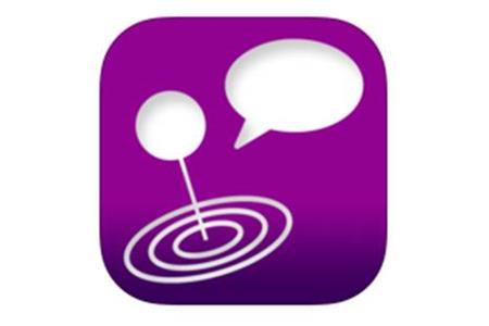 EVERYWARE TECHNOLOGIES - IMOVE