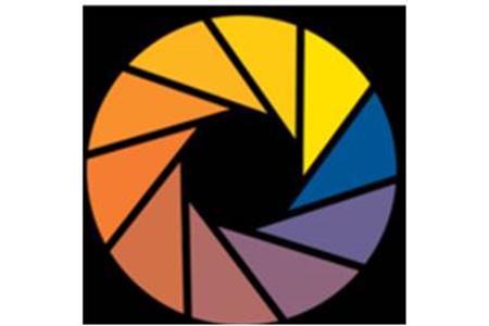 SENSOTEC - KNFB READER