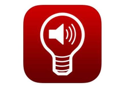 EVERYWARE TECHNOLOGIES - LIGHT DETECTOR