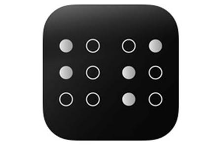 MIPSOFT - BLINDSQUARE