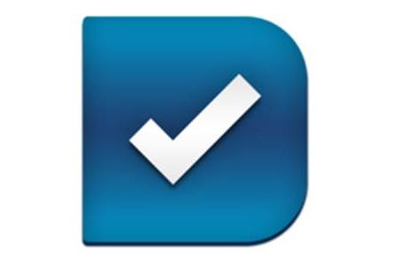 SPLEND APPS - SPLENDO