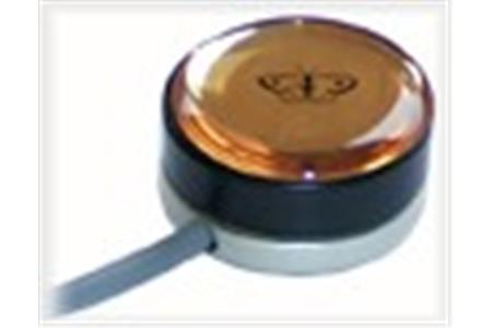 PIKOSYSTEMS OY - BUTTERFLY 30